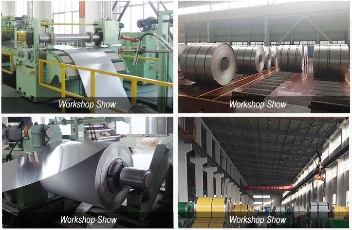 duplex steel (1).png