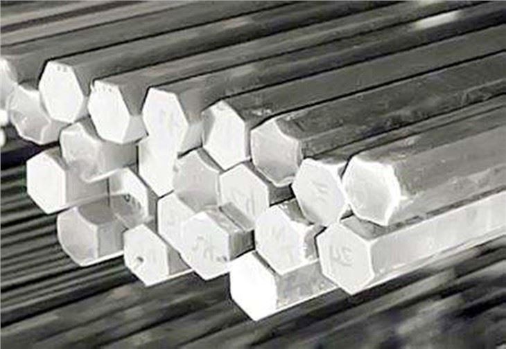 11smnpb30 Hex Bar 12l14 Steel Hexagonal Bar Sum24L