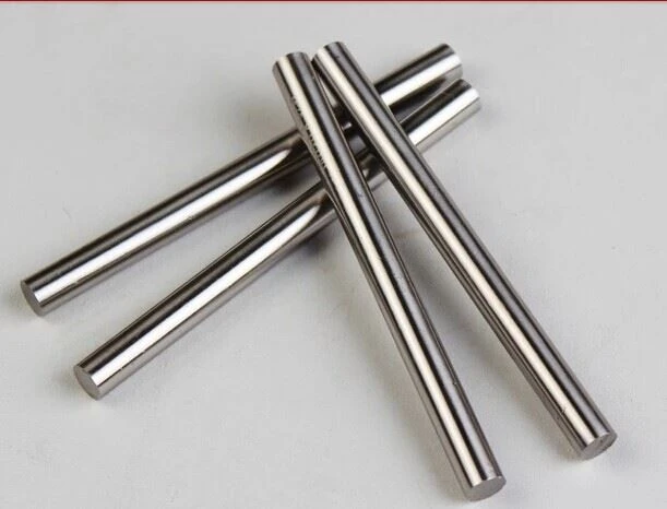 M35 M42 Square HSS Tool Bits