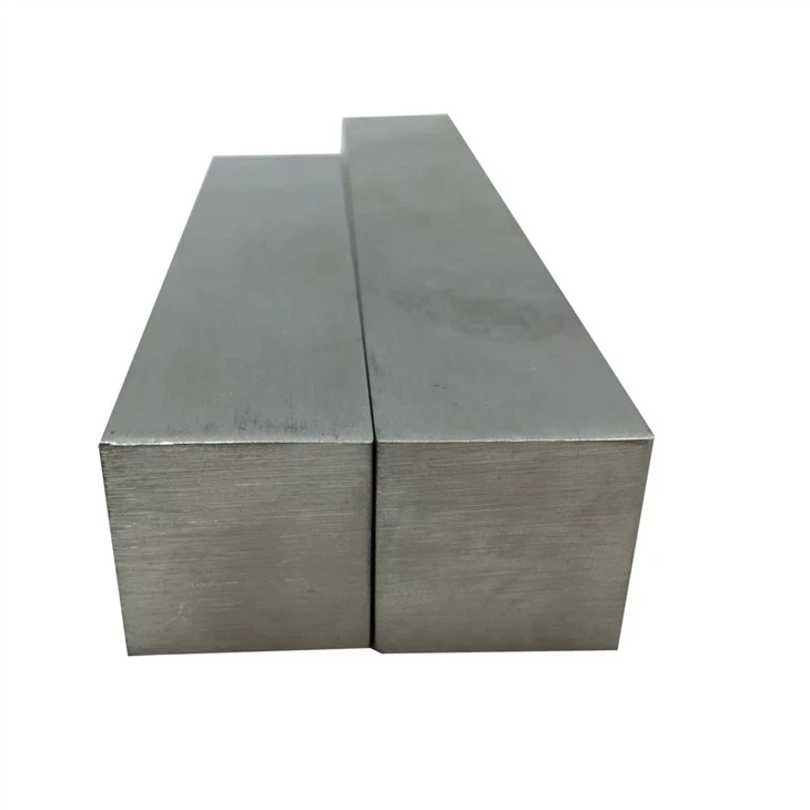 Round Tool Bit Hss Manufacturer Factory Price