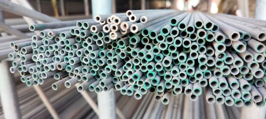 3mm Capillary Tube